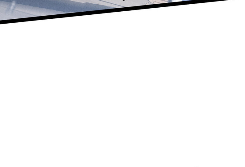 Read Regressing as the Reincarnated Bastard of the Sword Clan TH Manga Online