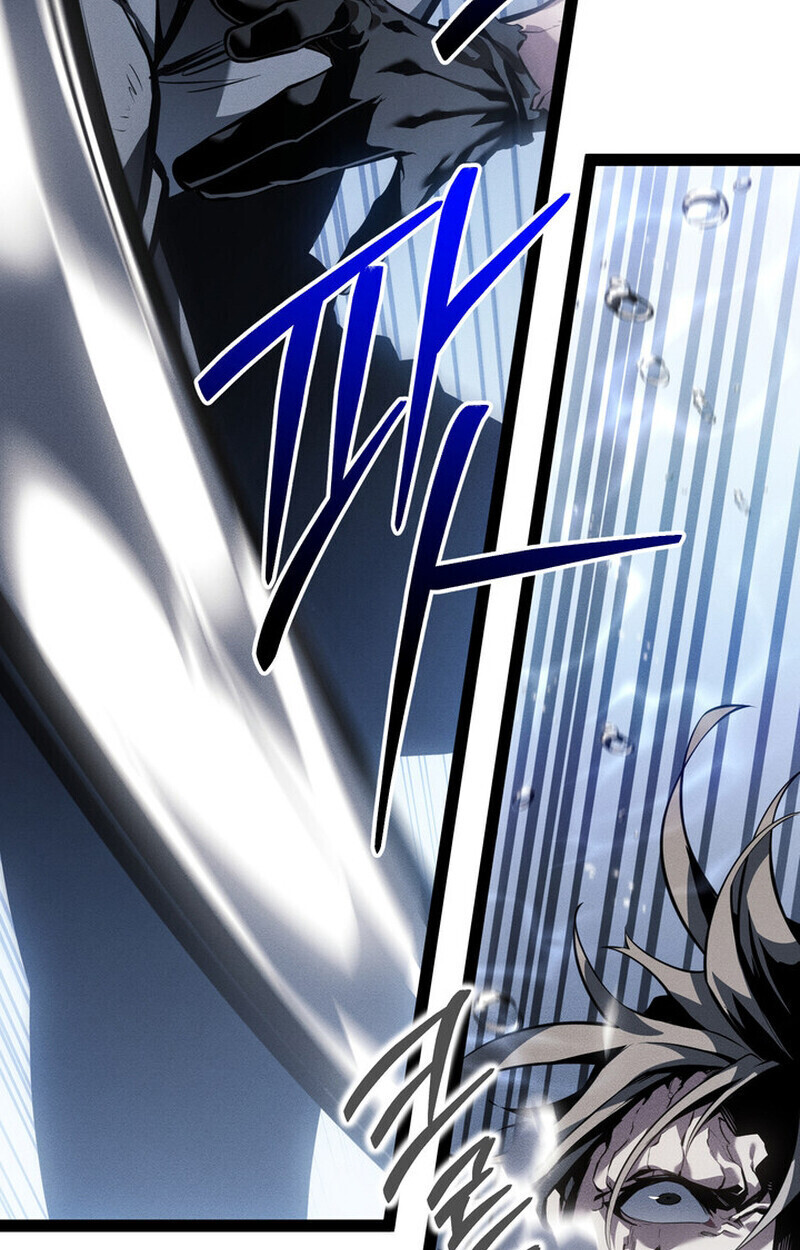 Read Regressing as the Reincarnated Bastard of the Sword Clan TH Manga Online