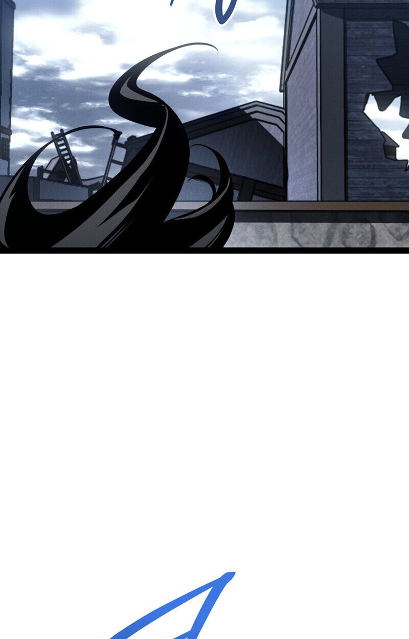 Read Regressing as the Reincarnated Bastard of the Sword Clan TH Manga Online