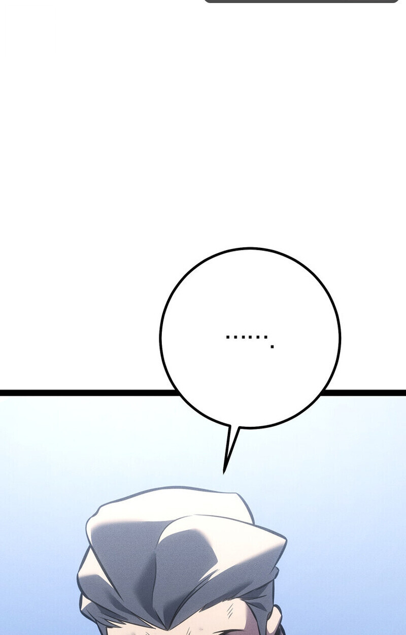 Read Regressing as the Reincarnated Bastard of the Sword Clan TH Manga Online