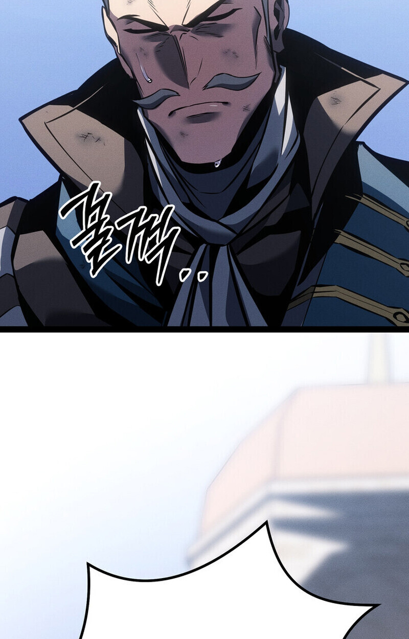 Read Regressing as the Reincarnated Bastard of the Sword Clan TH Manga Online