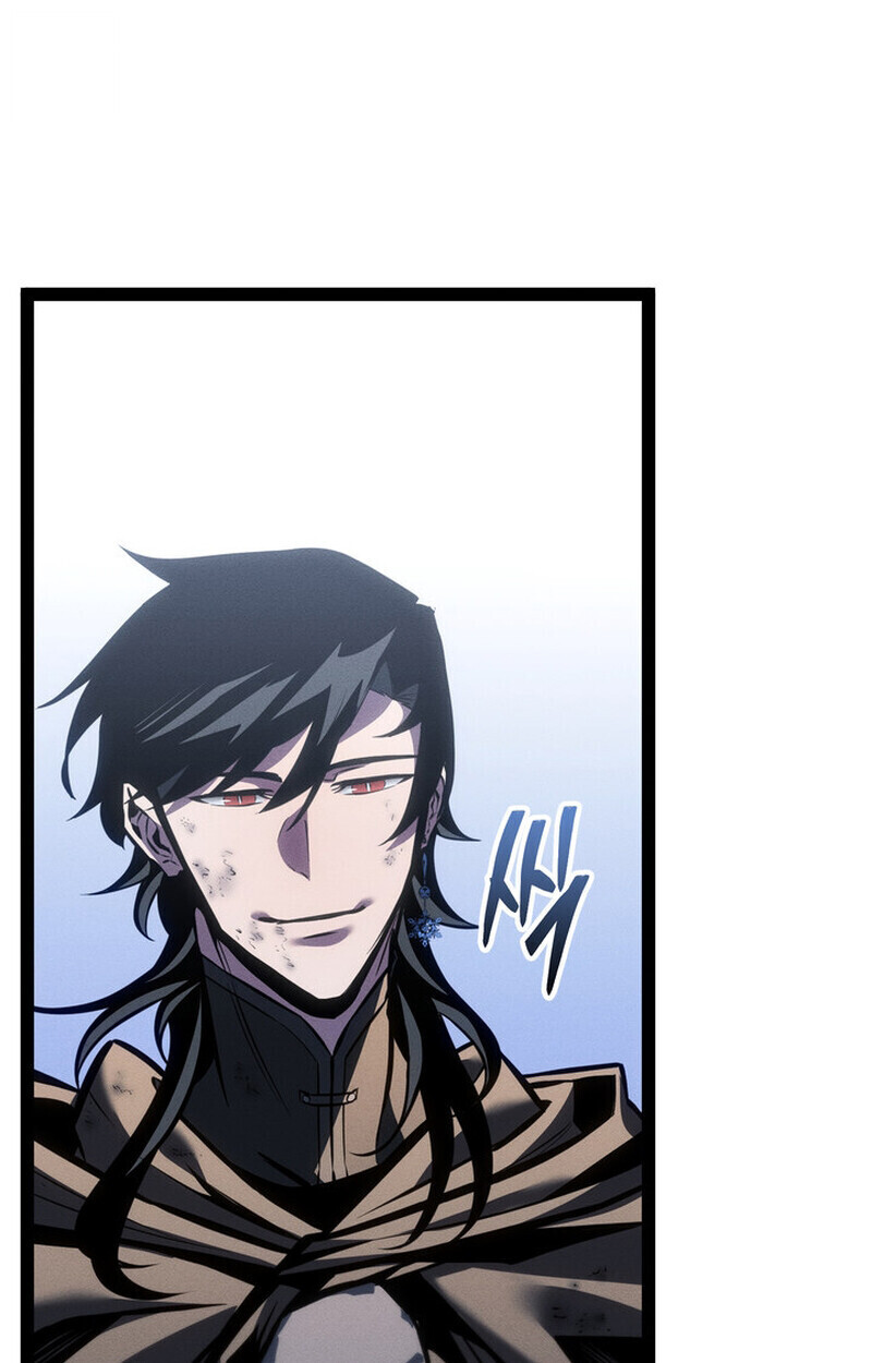 Read Regressing as the Reincarnated Bastard of the Sword Clan TH Manga Online