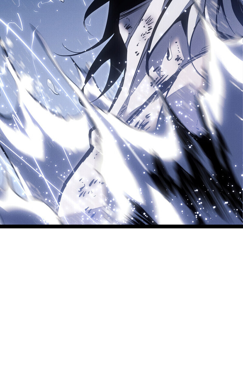 Read Regressing as the Reincarnated Bastard of the Sword Clan TH Manga Online