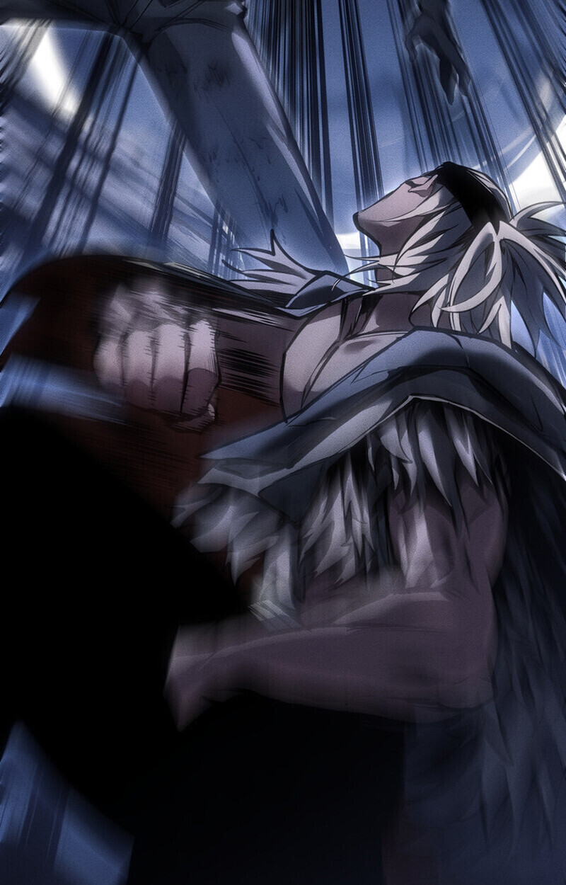 Read Regressing as the Reincarnated Bastard of the Sword Clan TH Manga Online