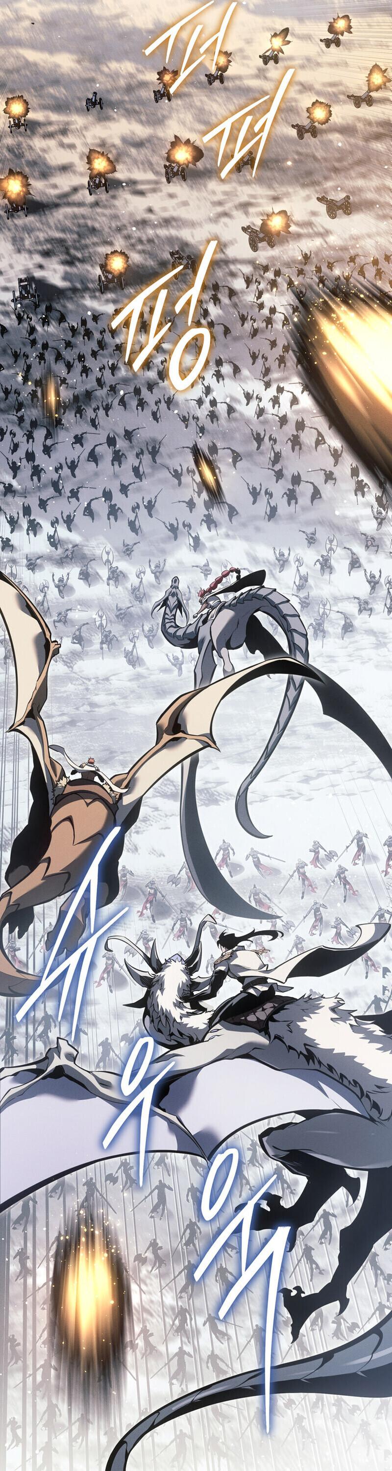 Read Regressing as the Reincarnated Bastard of the Sword Clan TH Manga Online