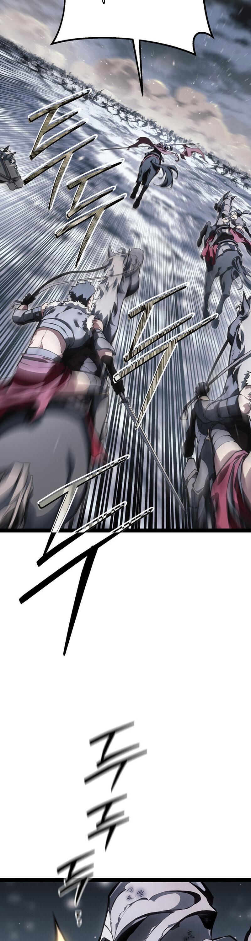 Read Regressing as the Reincarnated Bastard of the Sword Clan TH Manga Online