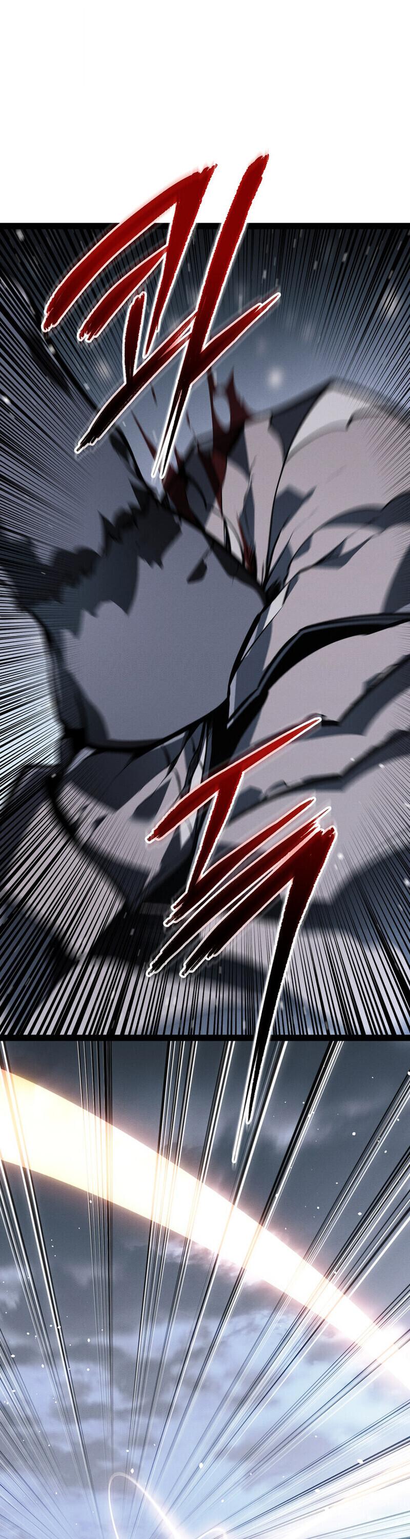 Read Regressing as the Reincarnated Bastard of the Sword Clan TH Manga Online