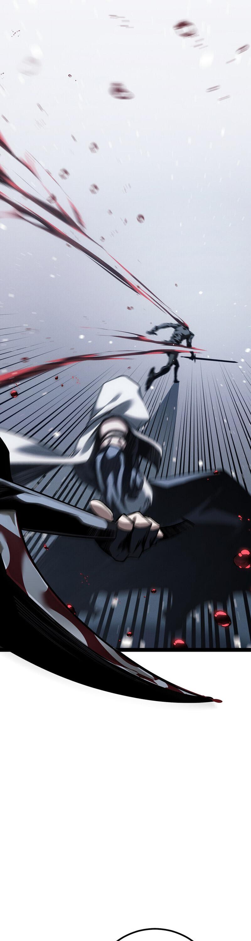 Read Regressing as the Reincarnated Bastard of the Sword Clan TH Manga Online