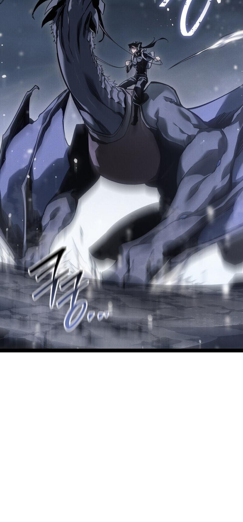 Read Regressing as the Reincarnated Bastard of the Sword Clan TH Manga Online