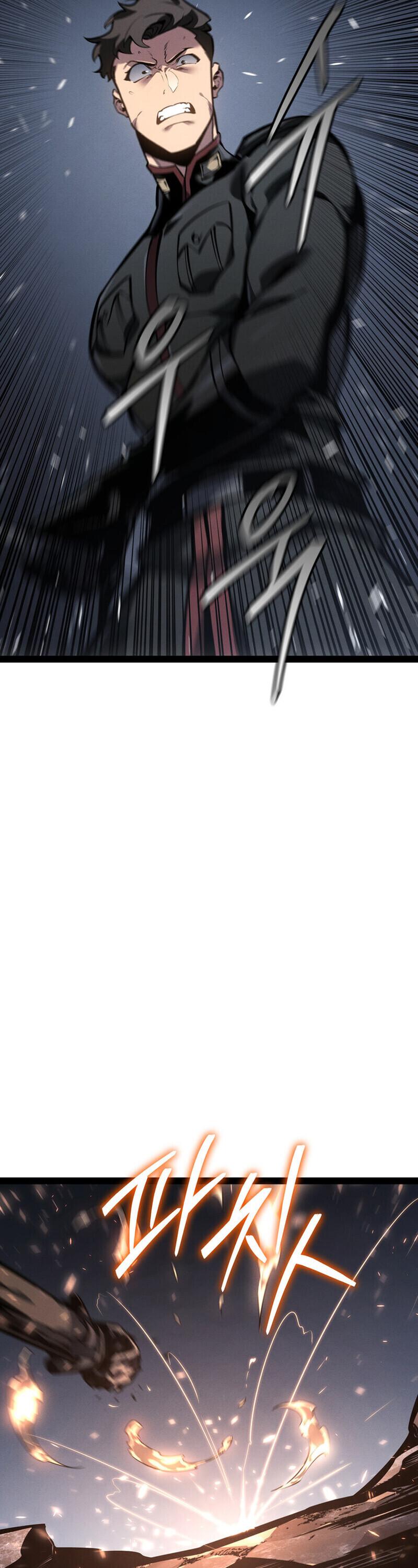 Read Regressing as the Reincarnated Bastard of the Sword Clan TH Manga Online