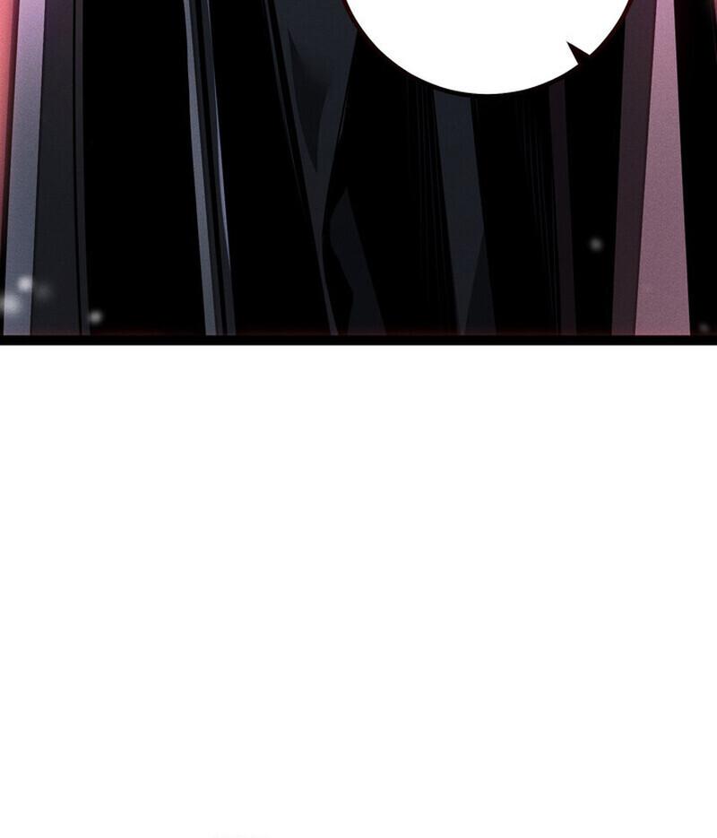 Read Regressing as the Reincarnated Bastard of the Sword Clan TH Manga Online