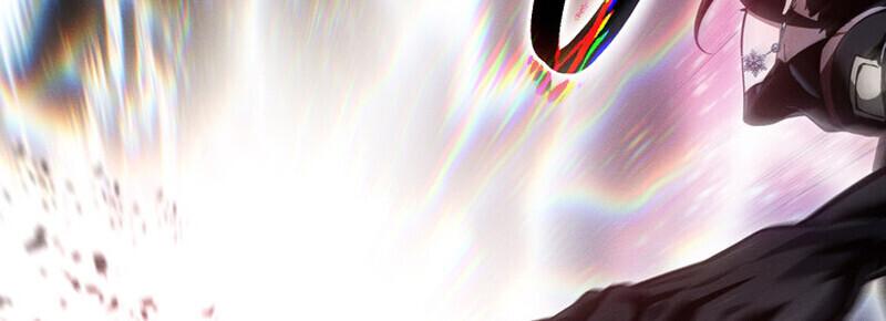 Read Regressing as the Reincarnated Bastard of the Sword Clan TH Manga Online