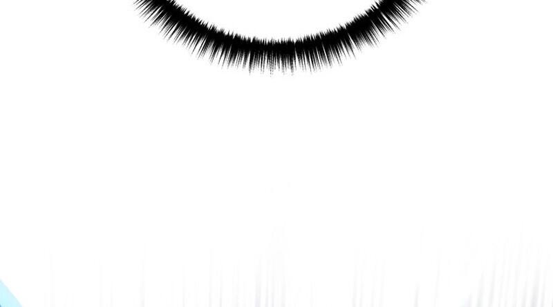 Read Regressing as the Reincarnated Bastard of the Sword Clan TH Manga Online