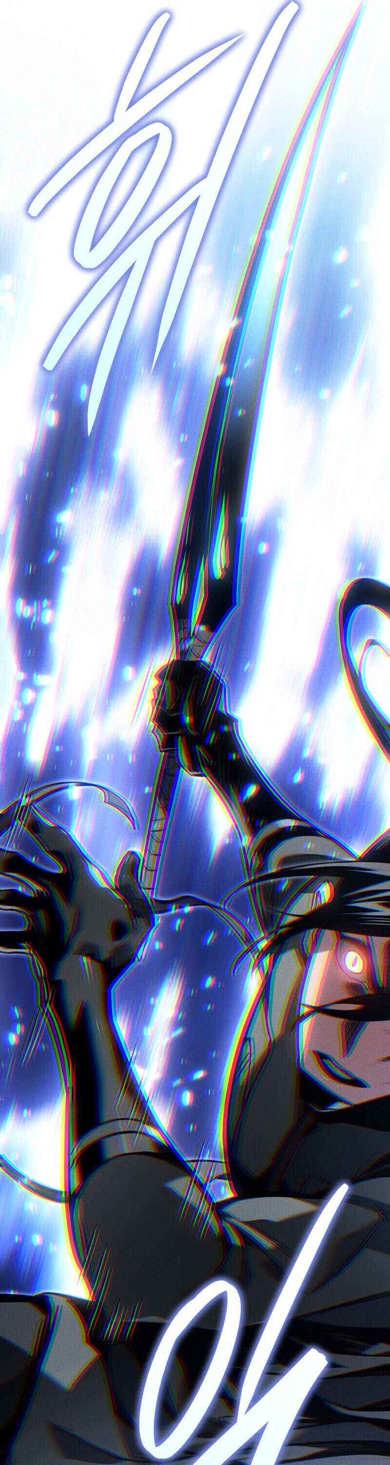 Read Regressing as the Reincarnated Bastard of the Sword Clan TH Manga Online