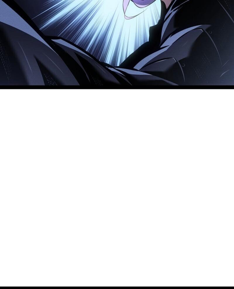 Read Regressing as the Reincarnated Bastard of the Sword Clan TH Manga Online