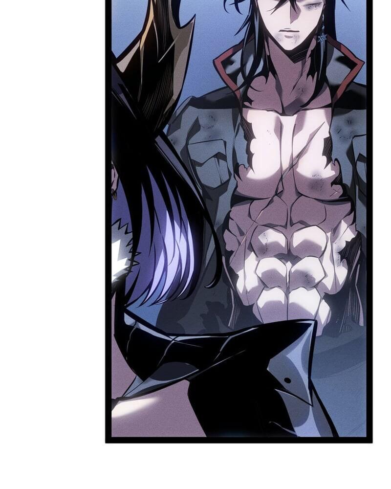 Read Regressing as the Reincarnated Bastard of the Sword Clan TH Manga Online