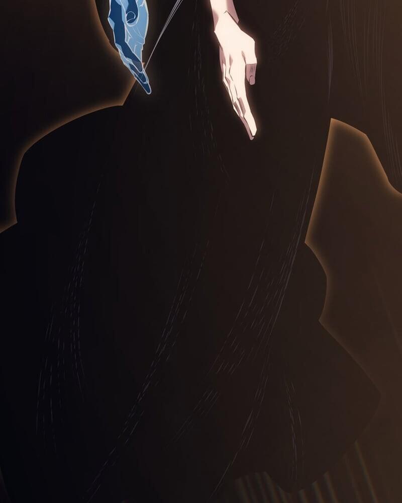 Read Regressing as the Reincarnated Bastard of the Sword Clan TH Manga Online