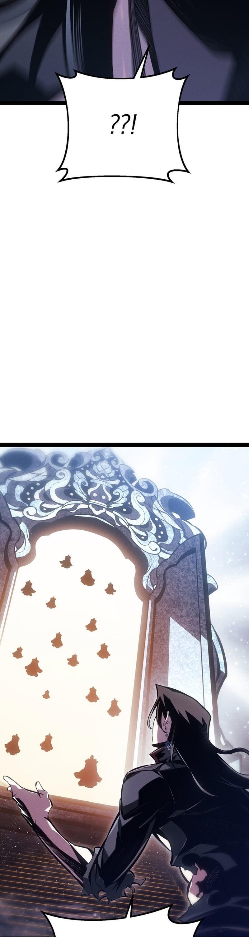 Read Regressing as the Reincarnated Bastard of the Sword Clan TH Manga Online