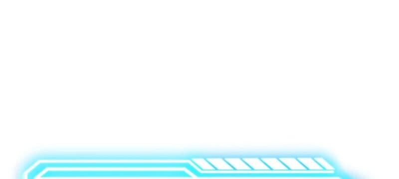 Read Regressing as the Reincarnated Bastard of the Sword Clan TH Manga Online