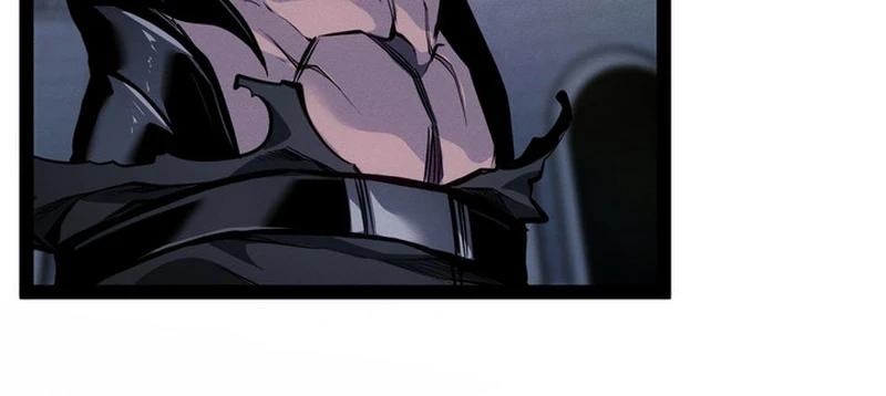 Read Regressing as the Reincarnated Bastard of the Sword Clan TH Manga Online