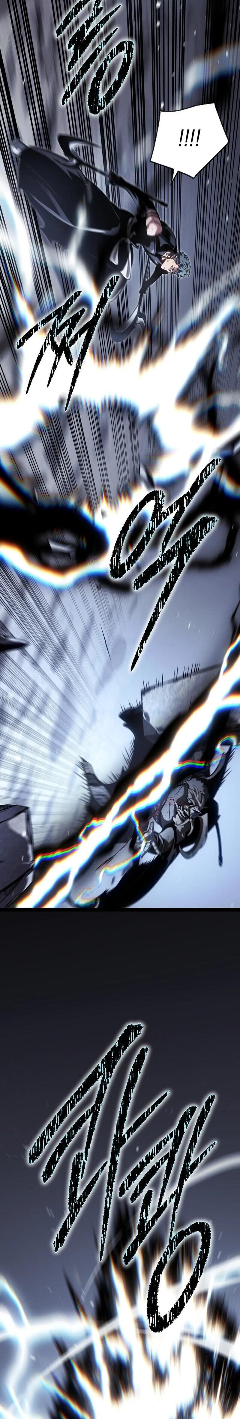 Read Regressing as the Reincarnated Bastard of the Sword Clan TH Manga Online