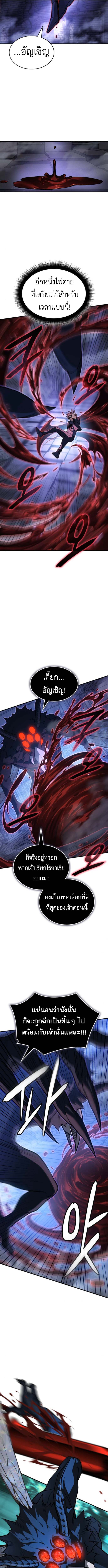 Read Regressing with the King’s Power TH Manga Online