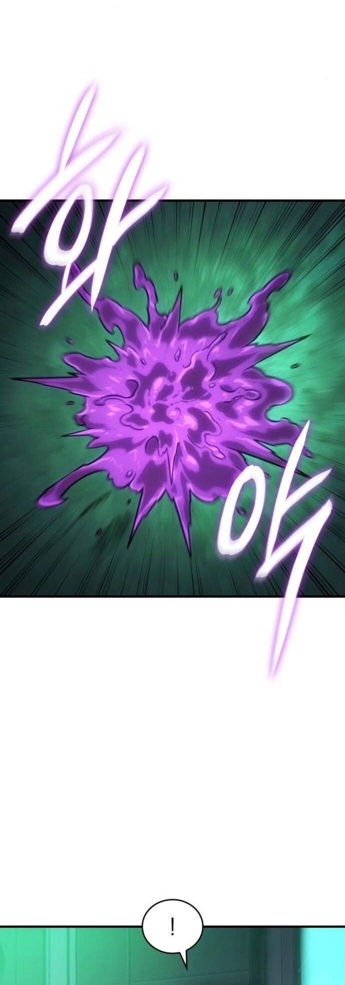 Read Regressing with the King’s Power TH Manga Online