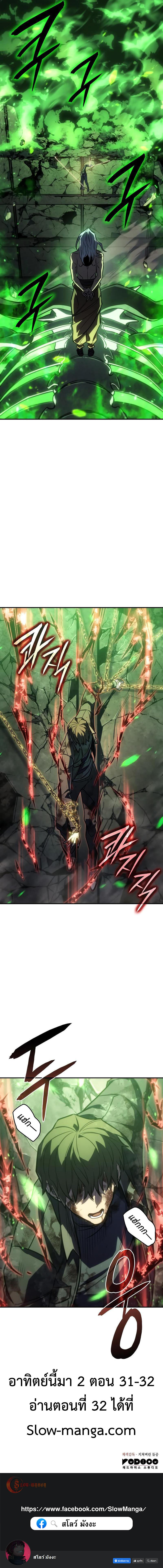 Read Regressing with the King’s Power TH Manga Online