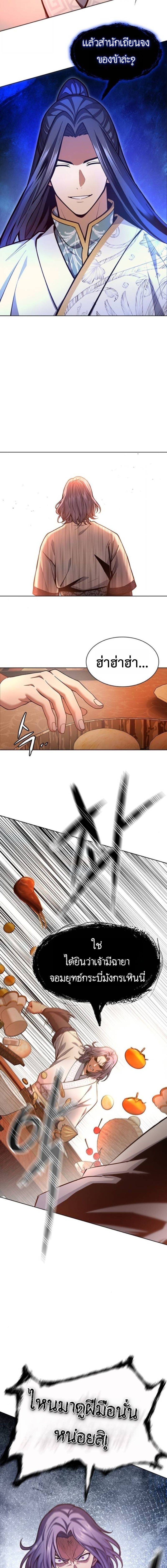 Read Regression of the Yong Clan Heir TH Manga Online