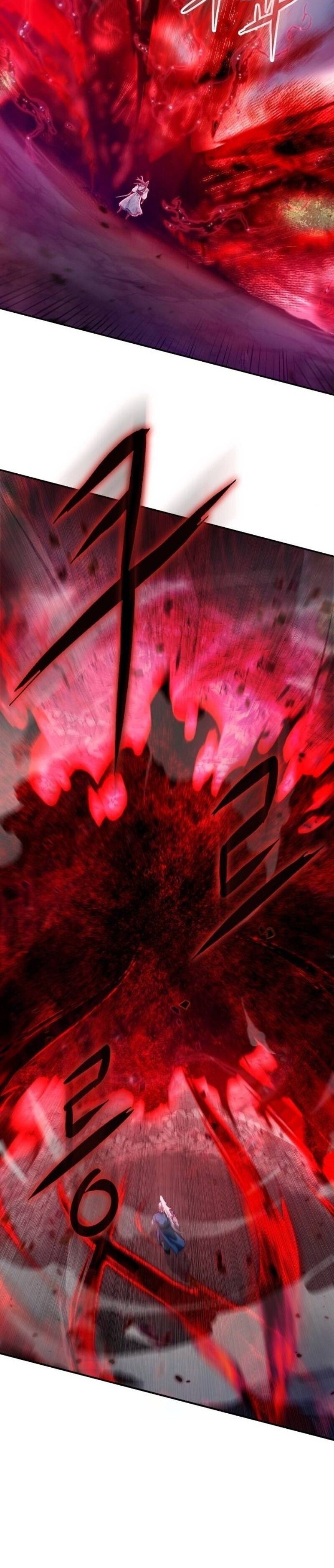 Read Regression of the Yong Clan Heir TH Manga Online