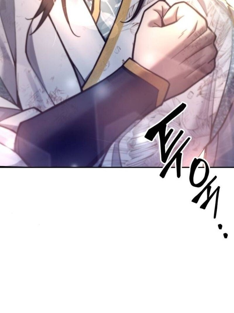 Read Regression of the Yong Clan Heir TH Manga Online