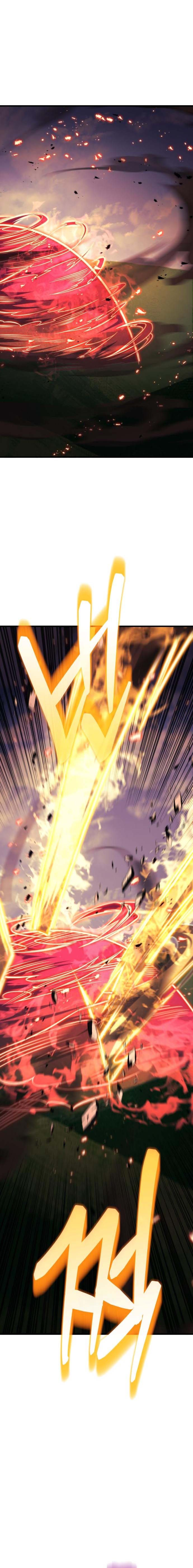 Read Regressor of the Fallen family TH Manga Online