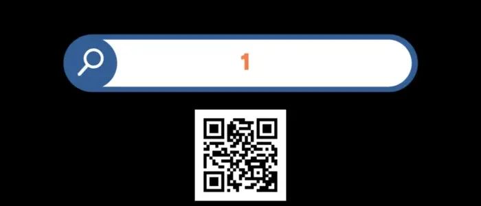 Read Return From the Abyss TH Manga Online