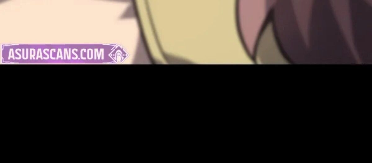 Read Return From the Abyss TH Manga Online