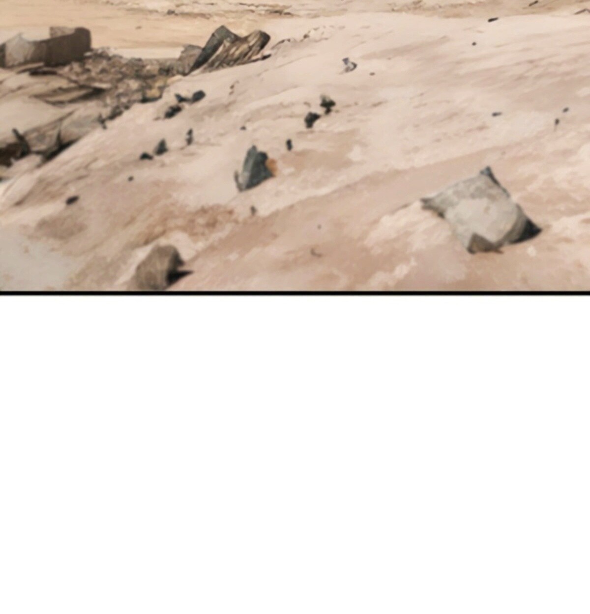 Read Return From the Abyss TH Manga Online