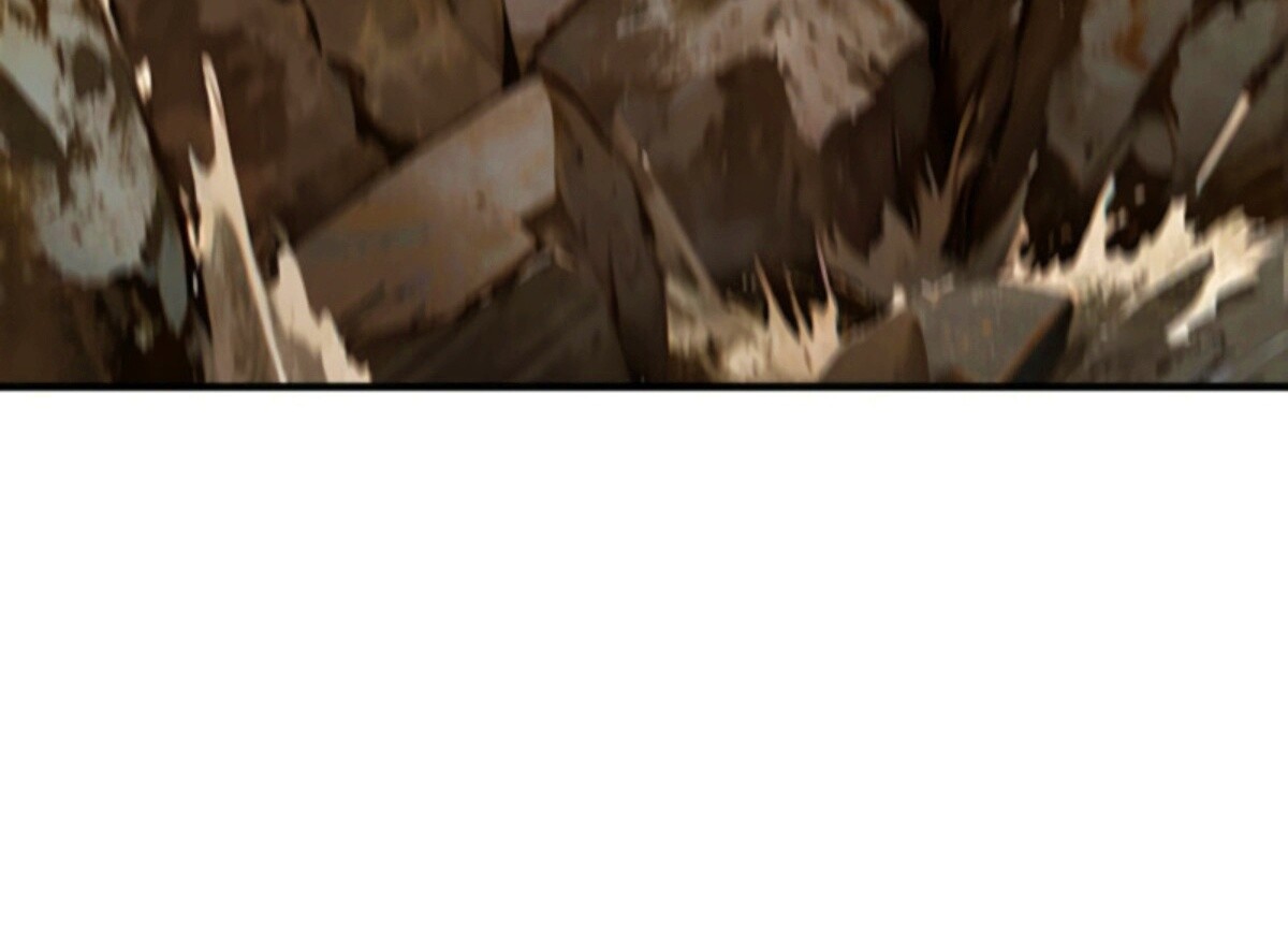 Read Return From the Abyss TH Manga Online