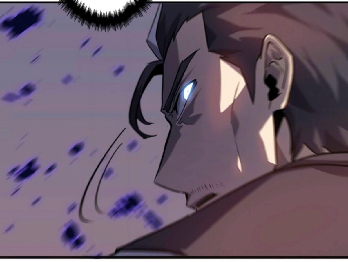 Read Return From the Abyss TH Manga Online