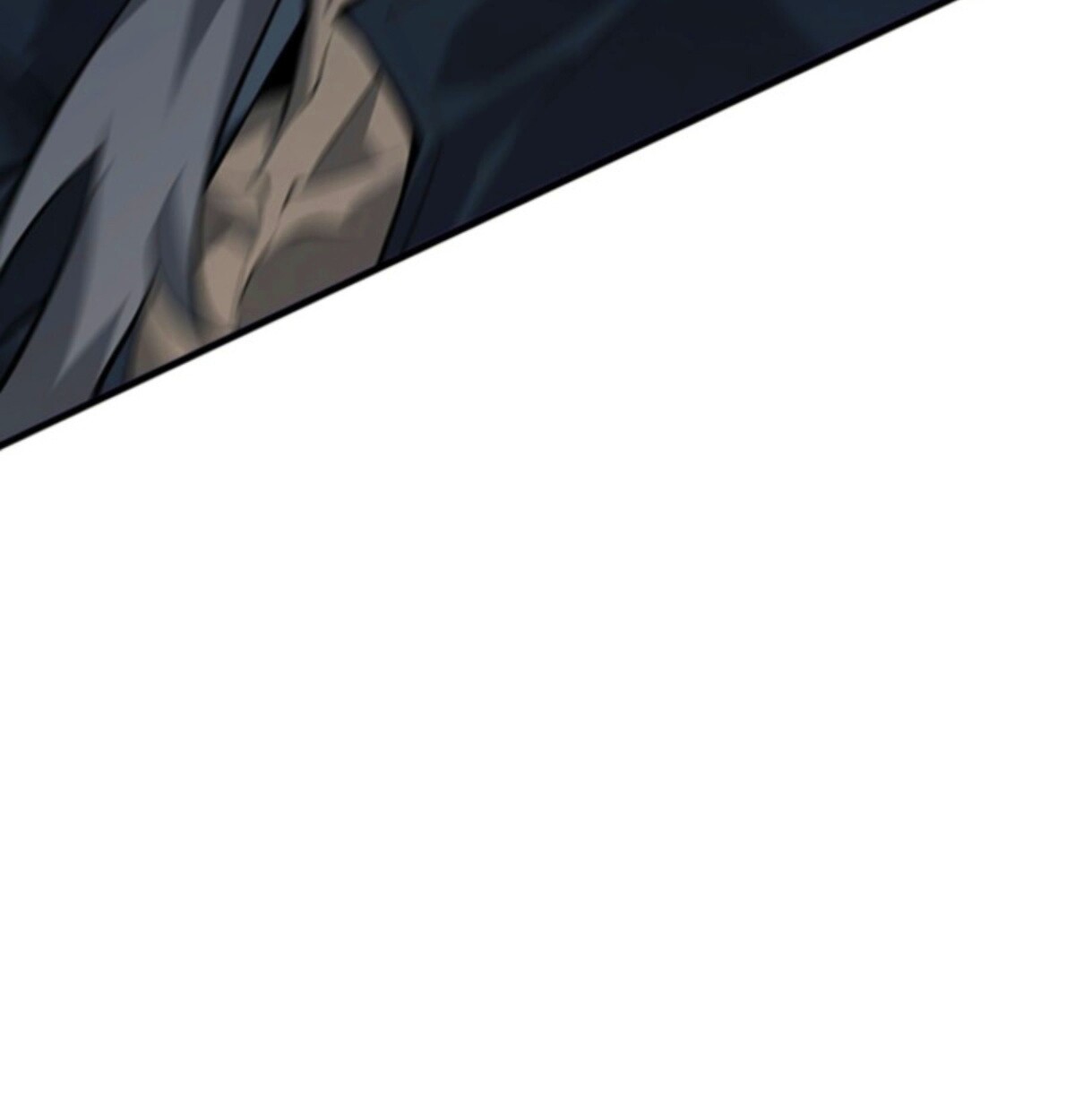 Read Return From the Abyss TH Manga Online