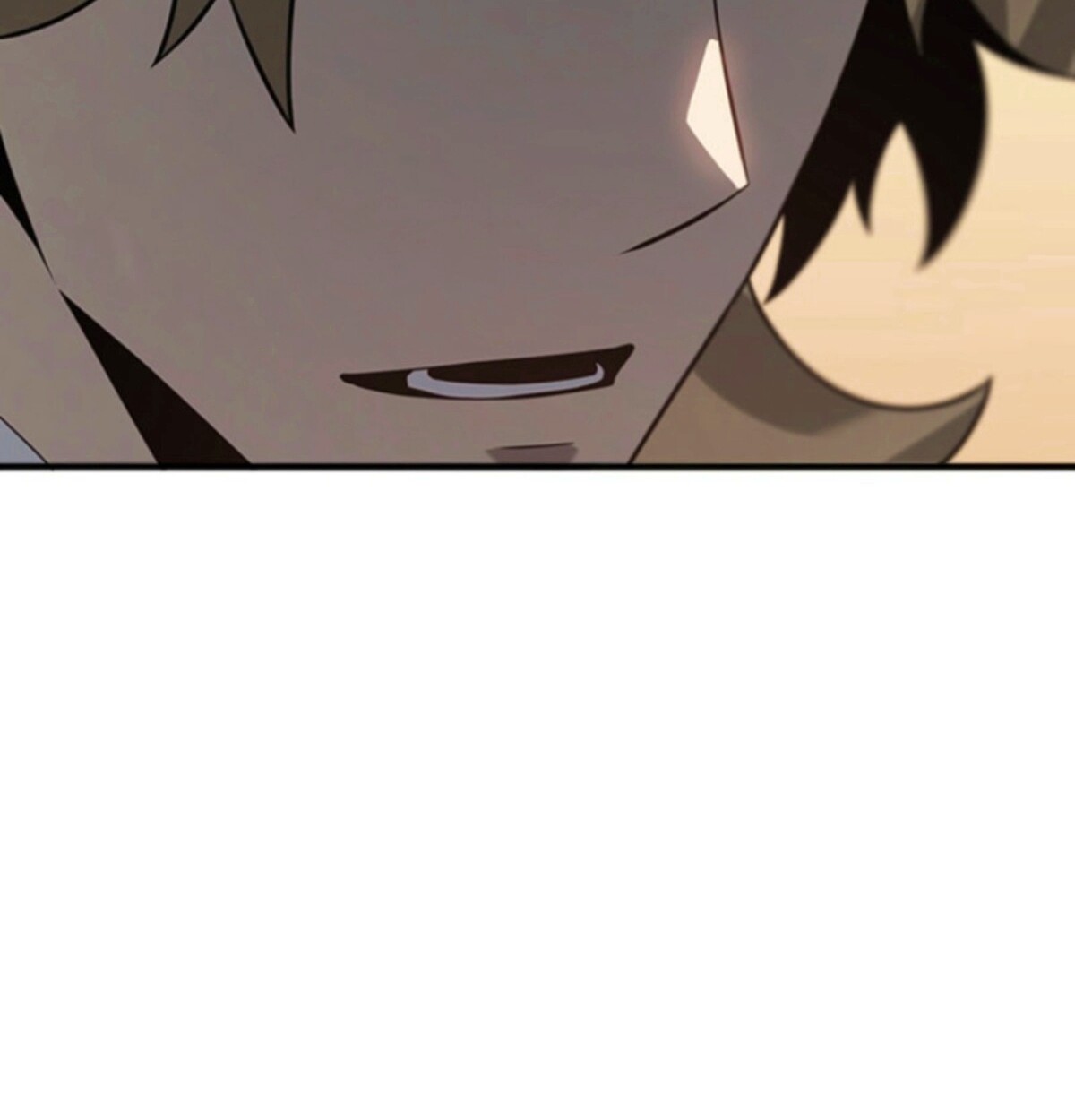 Read Return From the Abyss TH Manga Online