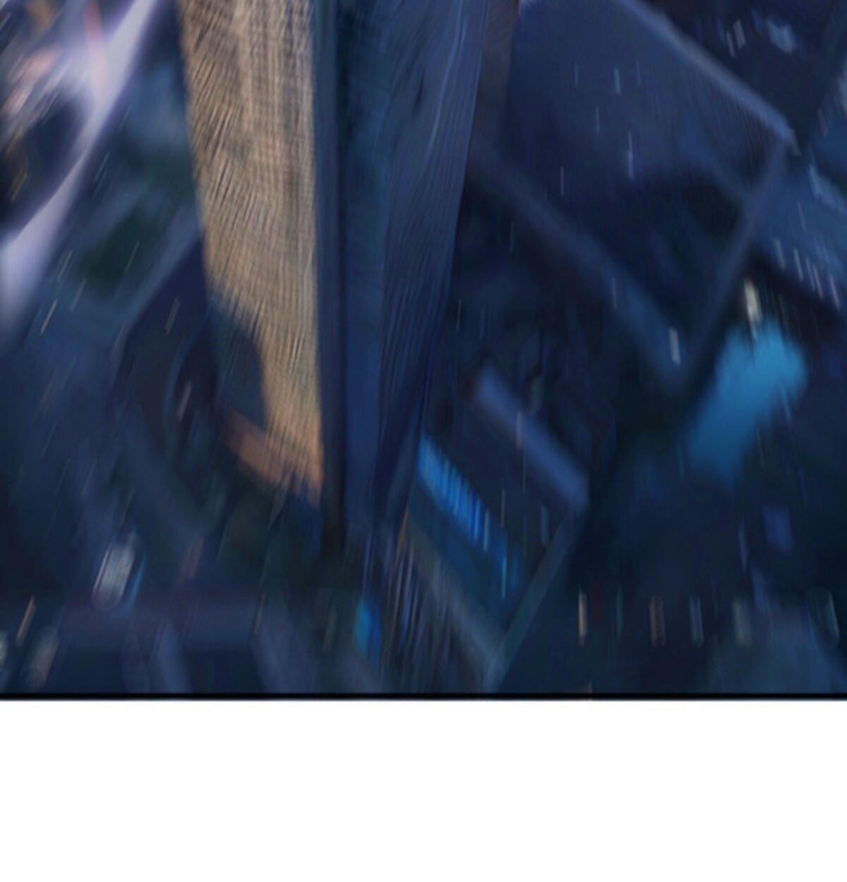 Read Return From the Abyss TH Manga Online