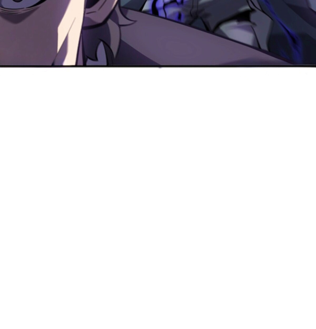 Read Return From the Abyss TH Manga Online