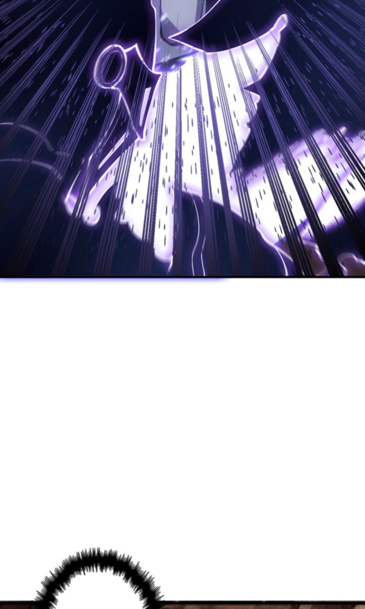 Read Return From the Abyss TH Manga Online