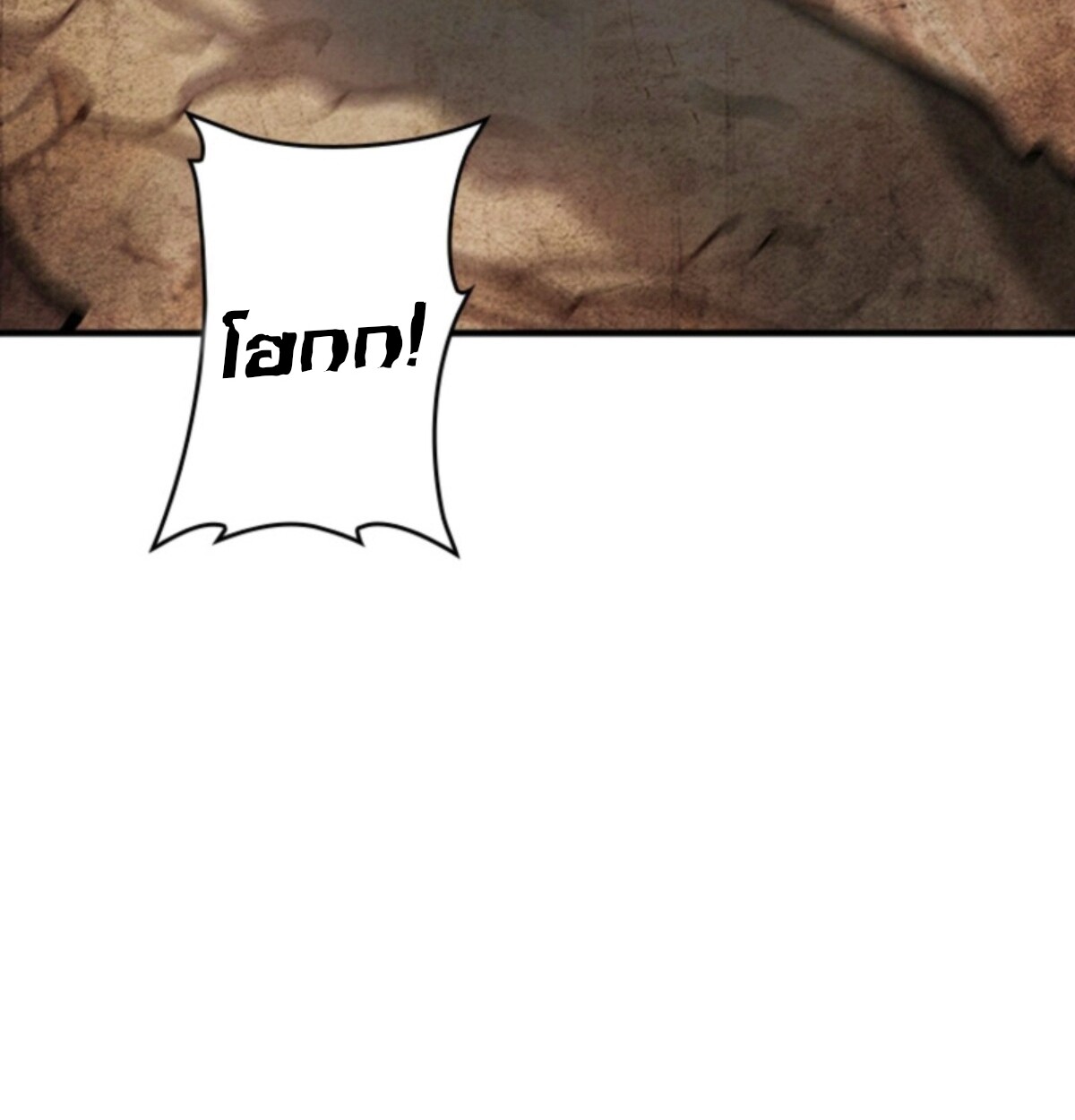 Read Return From the Abyss TH Manga Online