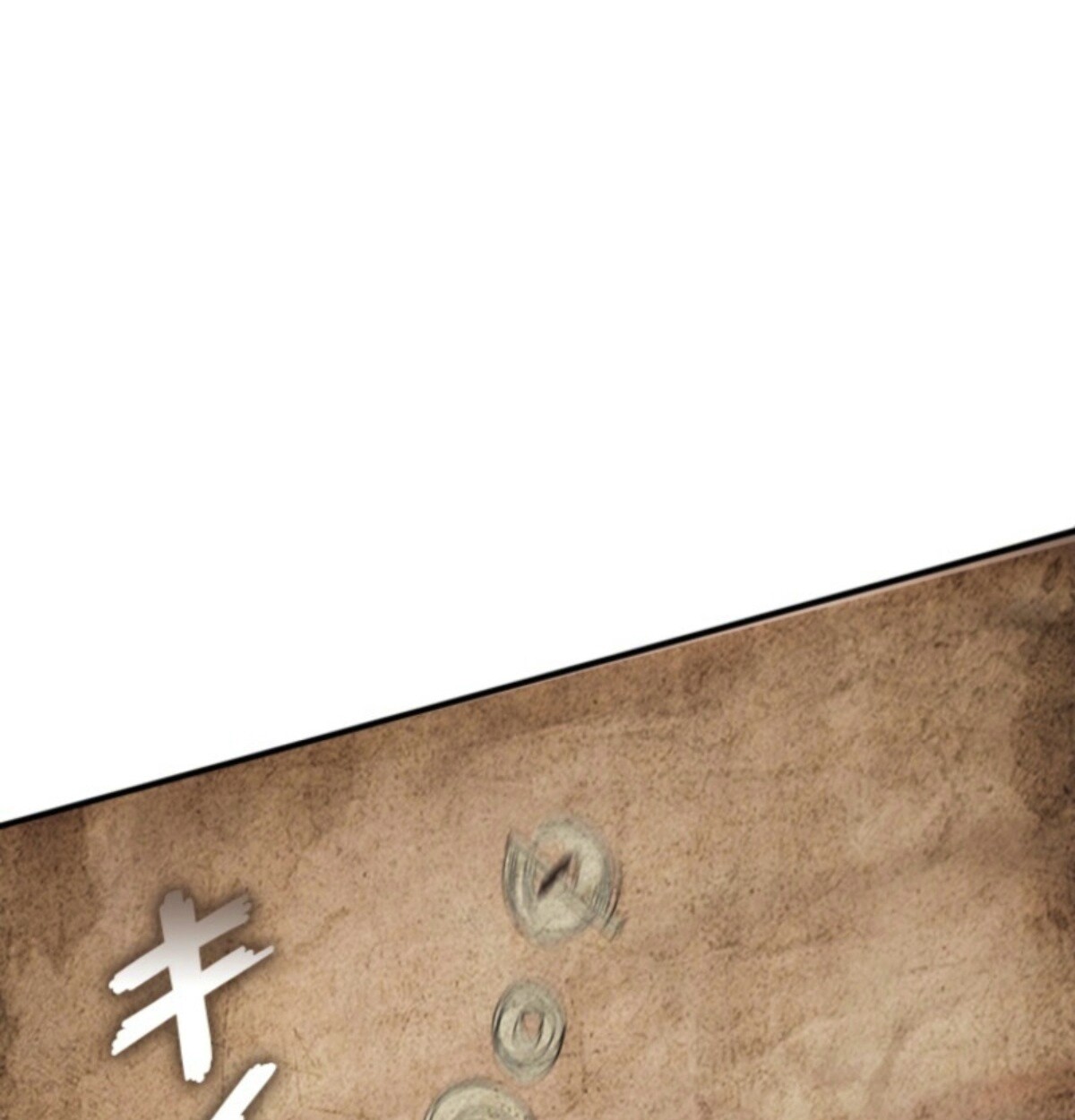 Read Return From the Abyss TH Manga Online