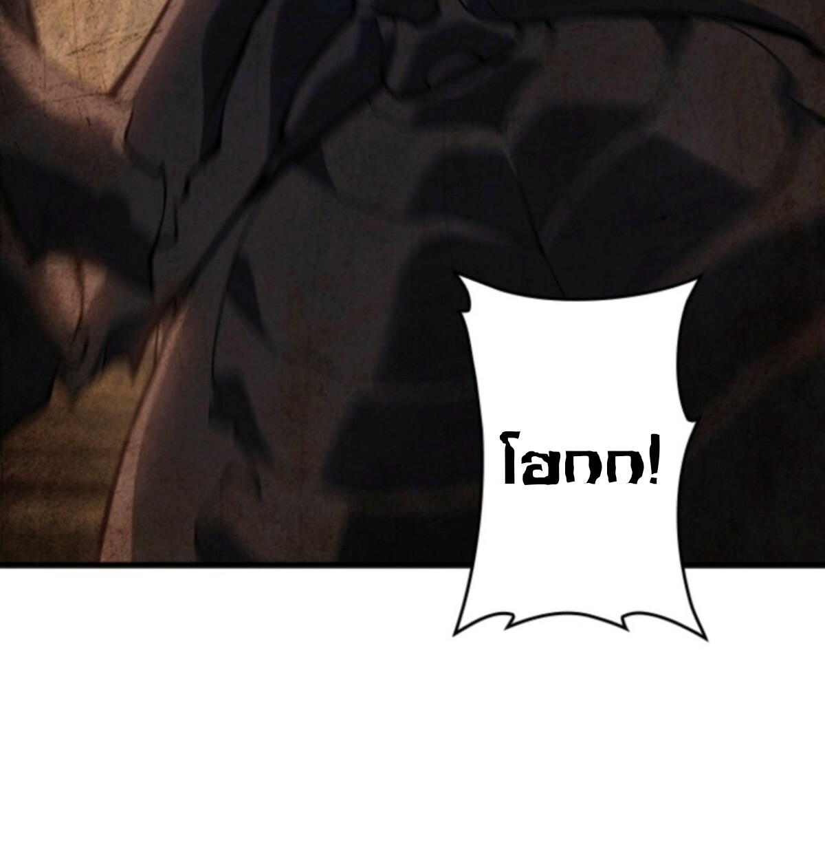 Read Return From the Abyss TH Manga Online