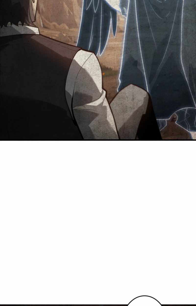 Read Return From the Abyss TH Manga Online