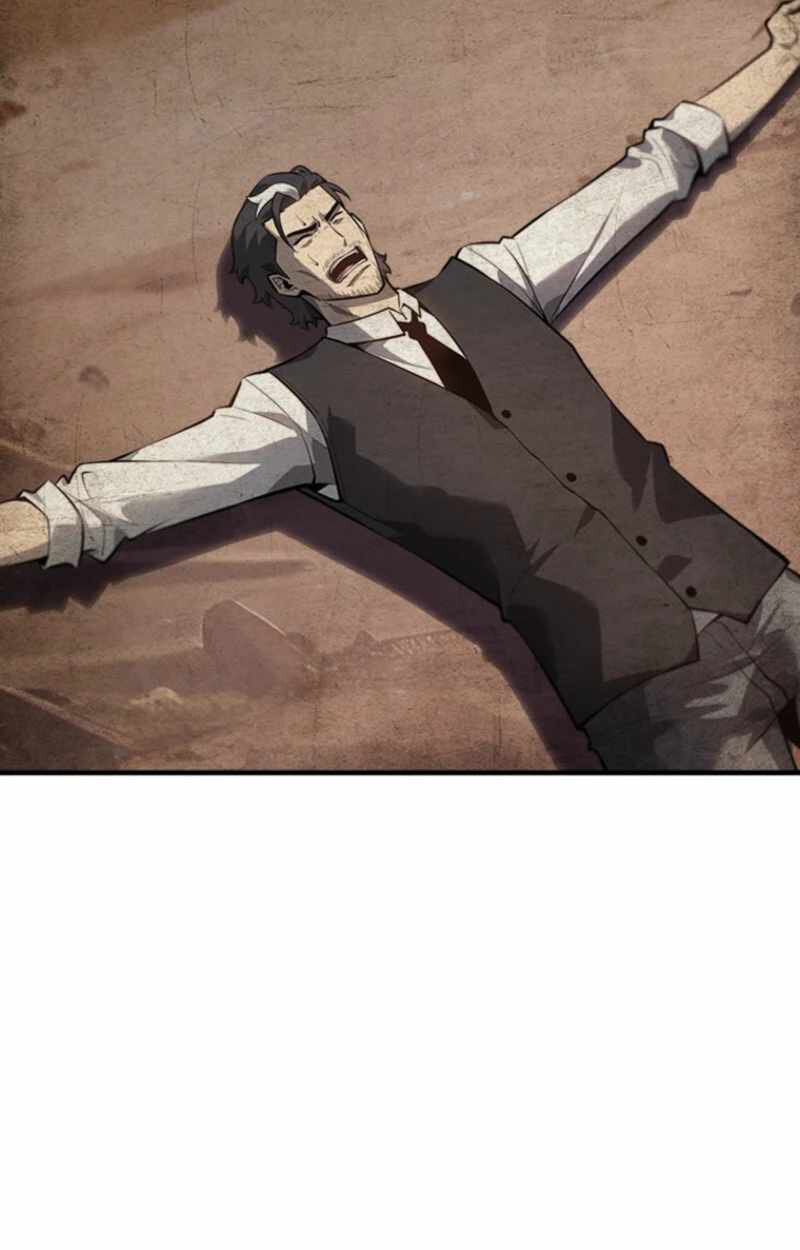 Read Return From the Abyss TH Manga Online