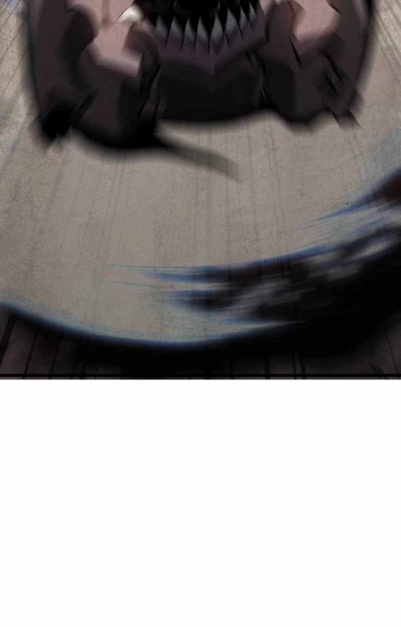 Read Return From the Abyss TH Manga Online