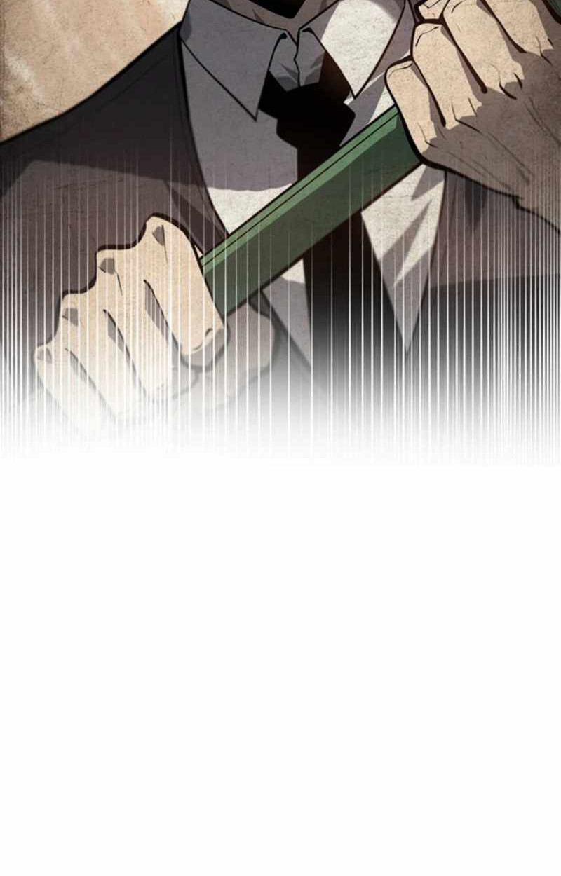 Read Return From the Abyss TH Manga Online