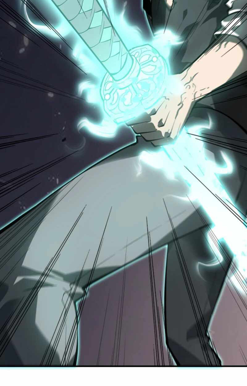 Read Return From the Abyss TH Manga Online